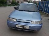 ВАЗ (Lada) 2110 2010 годаfor600 000 тг. в Семей – фото 3