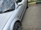 Honda Domani 1999 года за 2 000 000 тг. в Усть-Каменогорск – фото 3