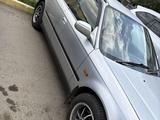 Honda Domani 1999 года за 2 000 000 тг. в Усть-Каменогорск – фото 2