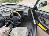 Honda Domani 1999 года за 2 000 000 тг. в Усть-Каменогорск – фото 5