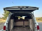 Lexus LX 470 2002 года за 9 000 000 тг. в Тараз – фото 5
