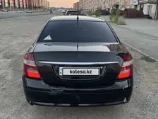 Geely SC7, 2013
