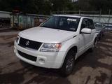 Suzuki Grand Vitara 2008 года за 110 000 тг. в Алматы