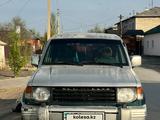 Mitsubishi Pajero 1996 года за 3 000 000 тг. в Кызылорда