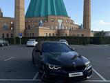 BMW 540 2018 годаүшін24 000 000 тг. в Павлодар – фото 3