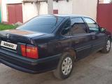 Opel Vectra 1993 годаүшін1 200 000 тг. в Арысь – фото 2