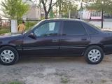 Opel Vectra 1993 годаүшін1 200 000 тг. в Арысь – фото 4