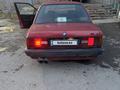 BMW 318 1988 годаfor1 500 000 тг. в Астана – фото 4