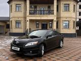 Toyota Camry 2009 года за 7 000 000 тг. в Жанаозен
