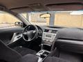 Toyota Camry 2009 года за 7 000 000 тг. в Жанаозен – фото 3