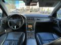 Mercedes-Benz E 280 2000 годаfor5 500 000 тг. в Алматы – фото 4