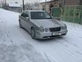 Mercedes-Benz E 280 2000 года за 5 500 000 тг. в Алматы