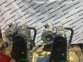 Двигатель Ваз Лада на все модели новые за 1 200 000 тг. в Алматы – фото 12