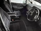 Honda Odyssey 2004 годаүшін2 500 000 тг. в Сарканд – фото 2