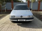 Volkswagen Passat 1992 года за 1 790 000 тг. в Костанай – фото 3