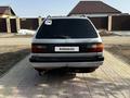 Volkswagen Passat 1992 годаүшін1 790 000 тг. в Костанай – фото 8