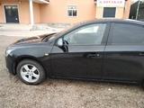 Chevrolet Cruze 2009 года за 3 500 000 тг. в Астана – фото 3