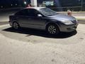 Mazda 6 2004 годаfor2 100 000 тг. в Актобе – фото 2