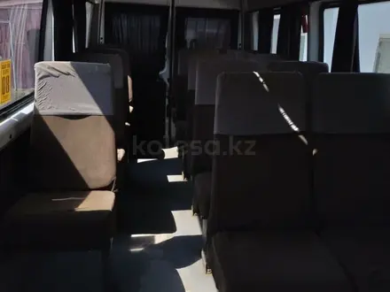 Mercedes-Benz Sprinter 2014 года за 8 900 000 тг. в Павлодар – фото 8