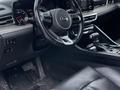 Kia K5 2020 года за 12 000 000 тг. в Семей – фото 12