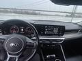 Kia K5 2020 года за 12 000 000 тг. в Семей – фото 13