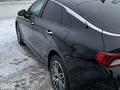 Kia K5 2020 года за 12 000 000 тг. в Семей – фото 3