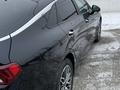 Kia K5 2020 года за 12 000 000 тг. в Семей – фото 5