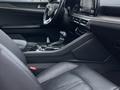 Kia K5 2020 года за 12 000 000 тг. в Семей – фото 7