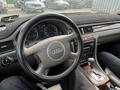 Audi A6 allroad 2004 года за 2 800 000 тг. в Алматы – фото 7