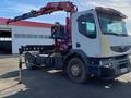 Volvo 2008 года за 18 000 000 тг. в Костанай – фото 2