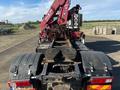 Volvo 2008 года за 18 000 000 тг. в Костанай – фото 3