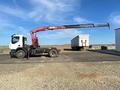 Volvo 2008 года за 18 000 000 тг. в Костанай