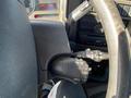 Volvo 2008 года за 18 000 000 тг. в Костанай – фото 7
