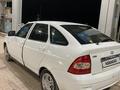 ВАЗ (Lada) Priora 2172 2013 годаfor1 500 000 тг. в Астана