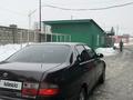 Toyota Carina E 1994 годаүшін2 200 000 тг. в Алматы – фото 5