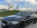 BMW 540 2017 года за 25 500 000 тг. в Актобе – фото 3