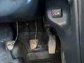 ВАЗ (Lada) 2114 2013 года за 1 200 000 тг. в Актау – фото 11
