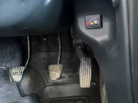 ВАЗ (Lada) 2114 2013 года за 1 200 000 тг. в Актау – фото 11