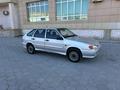 ВАЗ (Lada) 2114 2013 года за 1 200 000 тг. в Актау – фото 7