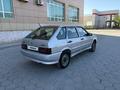 ВАЗ (Lada) 2114 2013 года за 1 200 000 тг. в Актау – фото 6