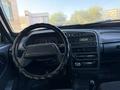 ВАЗ (Lada) 2114 2013 года за 1 200 000 тг. в Актау – фото 9