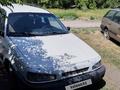 Volkswagen Passat 1991 года за 1 200 000 тг. в Караганда
