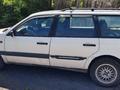 Volkswagen Passat 1991 года за 1 200 000 тг. в Караганда – фото 3