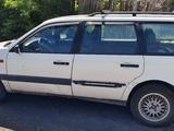Volkswagen Passat 1991 года за 1 200 000 тг. в Караганда – фото 3