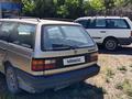 Volkswagen Passat 1991 года за 1 200 000 тг. в Караганда – фото 6