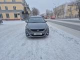 Honda Stream 2010 годаүшін5 700 000 тг. в Семей