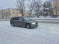 Honda Stream 2010 годаүшін5 700 000 тг. в Семей – фото 8