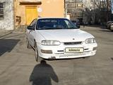 Nissan Presea 1998 годаүшін2 050 000 тг. в Павлодар