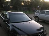 Mazda 6 2005 годаfor3 700 000 тг. в Актобе – фото 4