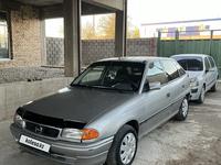 Opel Astra 1994 года за 1 150 000 тг. в Шымкент